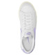 Nike W Blazer Low Platform
